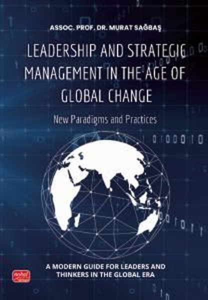 Leadership and Strategic Management in the Age ...