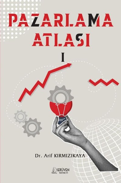 Pazarlama Atlası 1