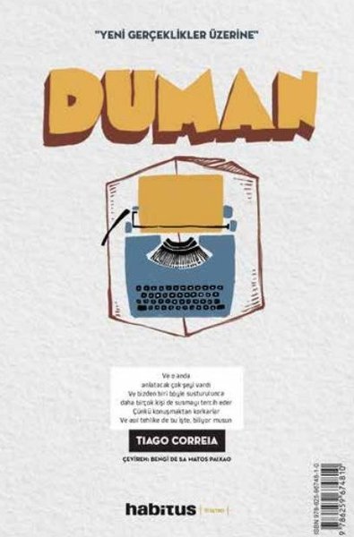 Duman - Deneyim 2 Oyun Bir Arada - Yeni Gerçekl...