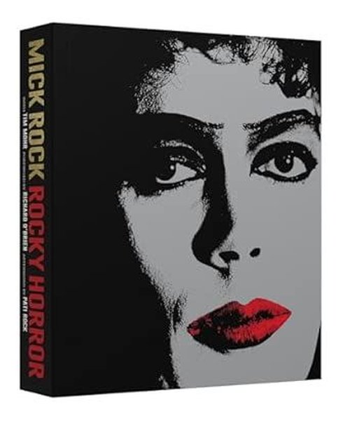 Peter Lindbergh. Shadows on the Wall (Peter Lindbergh) - Fiyat