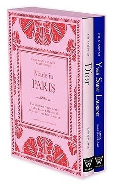 Dior Catwalk: The Complete Collections (Alexander Fury) - Fiyat