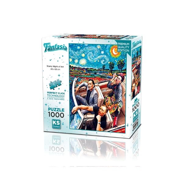 Diamonds&PearlsBox Set1000個限定！ Candy ve Ken Güzellik Salonu 17 Parça | Toyzz Shop