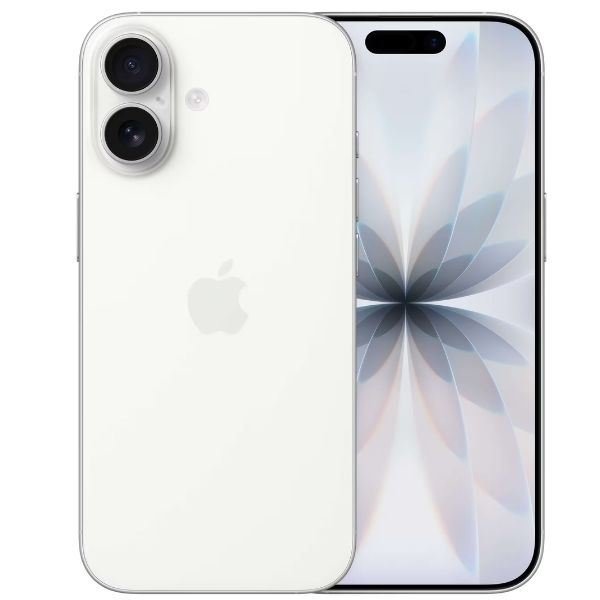 Apple iPhone 12 128GB Beyaz Cep Telefonu MGJC3TU/A | D&R