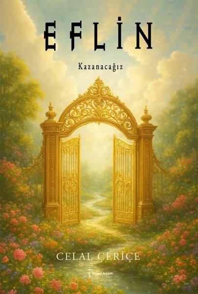 Eflin - Kazanacağız