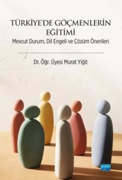 Türkiye'de Göçmenlerin Eğitimi - Mevcut Durum D...