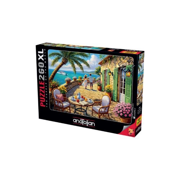 Educa Puzzle Fc Barcelona 15643 200'Lük Karton | D&R