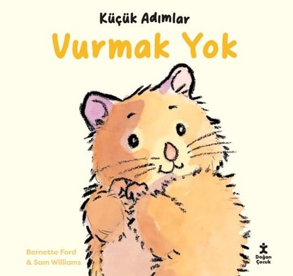Vurmak Yok - Küçük Adımlar