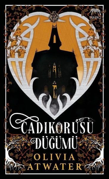 Cadıkorusu Düğümü