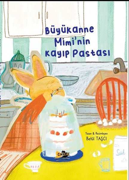 Nagasaki'nin Çanları (Takaşi Nagai) - Fiyat & Satın Al | D&R