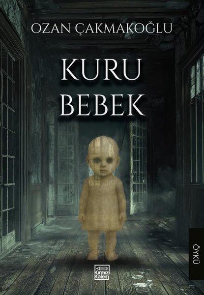 Kuru Bebek