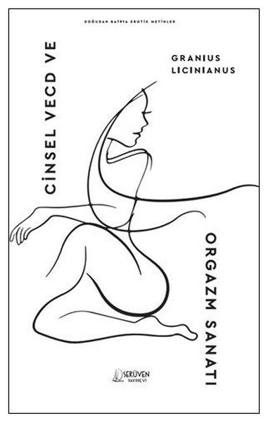 Cinsel Vecd ve Orgazm Sanatı - Orgazm Sanatı - ...