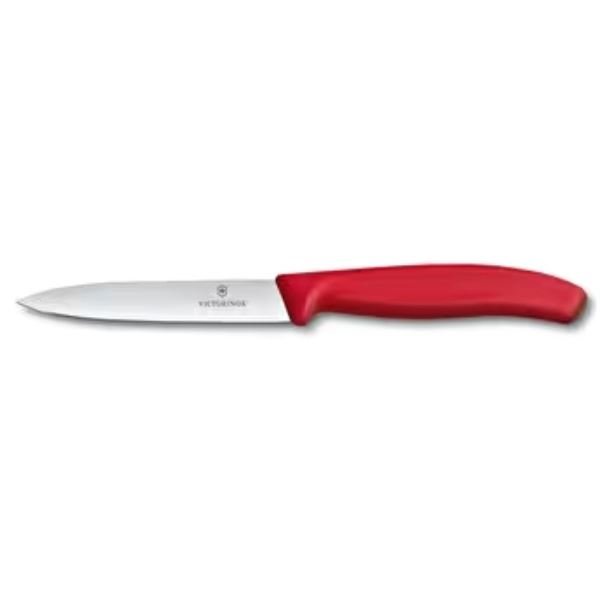 Victorinox Soyma Bıçağı 7701