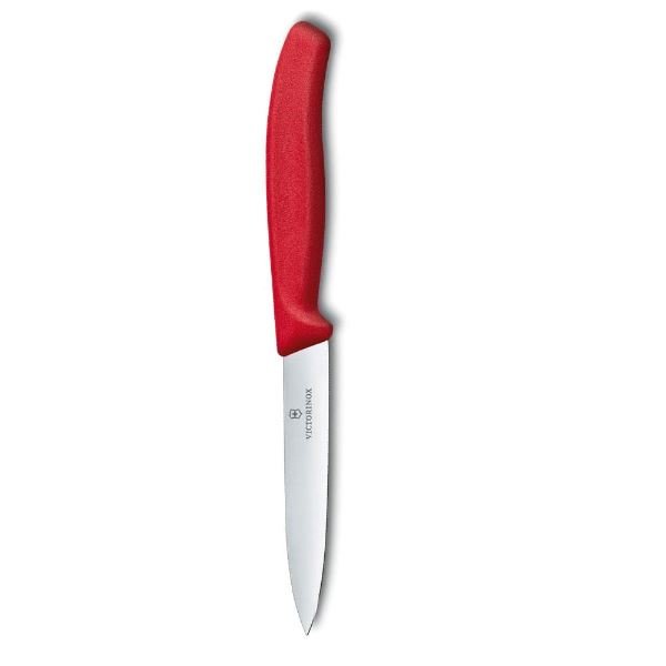 Victorinox Soyma Bıçağı 7701
