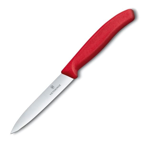 Victorinox Soyma Bıçağı 7701
