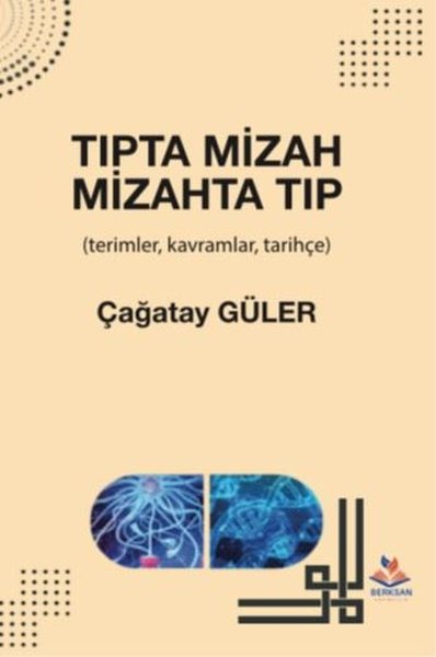 Tıpta Mizah Mizahta Tıp - Terimler Kavramlar Ta...