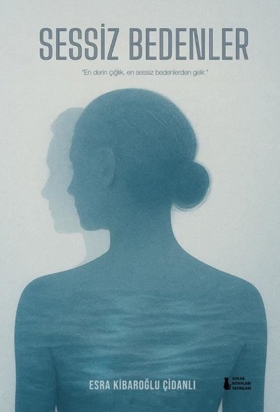 Sessiz Bedenler