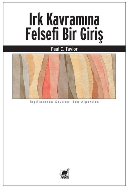 Irk Kavramına Felsefi Bir Giriş