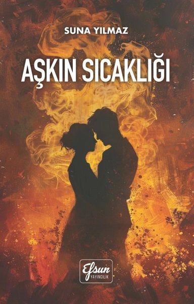Aşkın Sıcaklığı