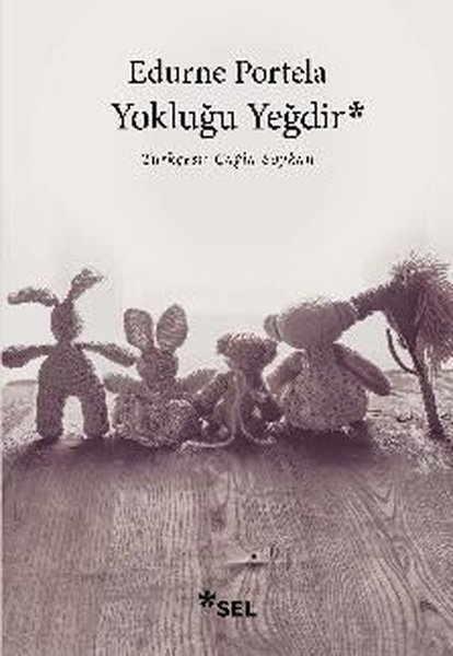 Yokluğu Yeğdir