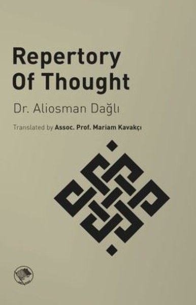 Repertory of Thought