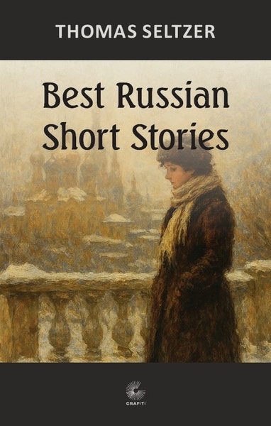 Best Russian Short Stories