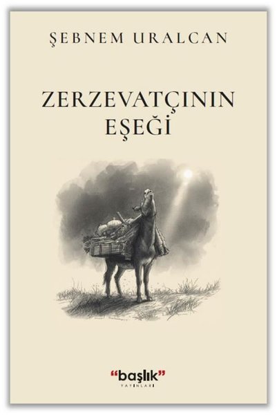 Zerzevatçının Eşeği