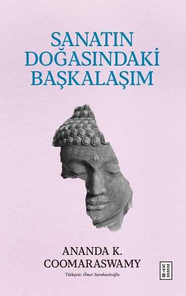 Sanatın Doğasındaki Başkalaşım