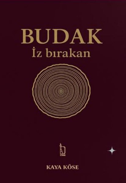 Budak - İz Bırakan