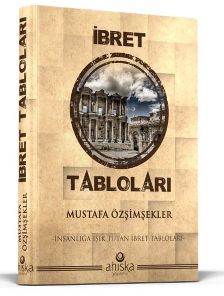 İbret Tabloları