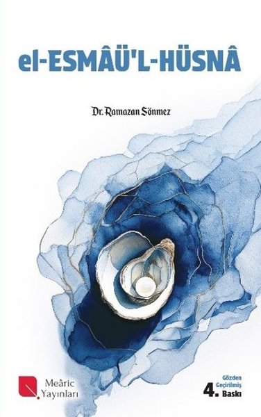 El-Esma-ül Hüsna