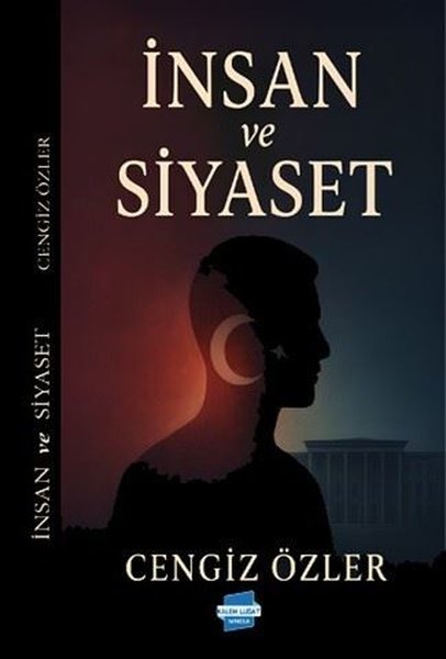 İnsan ve Siyaset