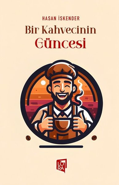 Bir Kahvecinin Güncesi