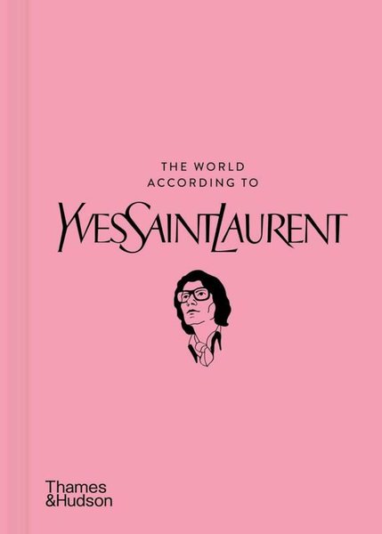Yves Saint Laurent Catwalk (Kolektif) - Fiyat & Satın Al | D&R