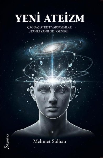 Yeni Ateizm: Çağdaş Ateist Varsayımlar - Tanrı ...