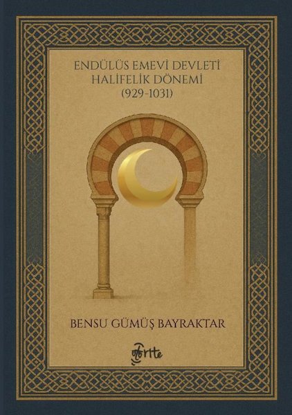 Endülüs Emevi Devleti Halifelik Dönemi (929 - 1...