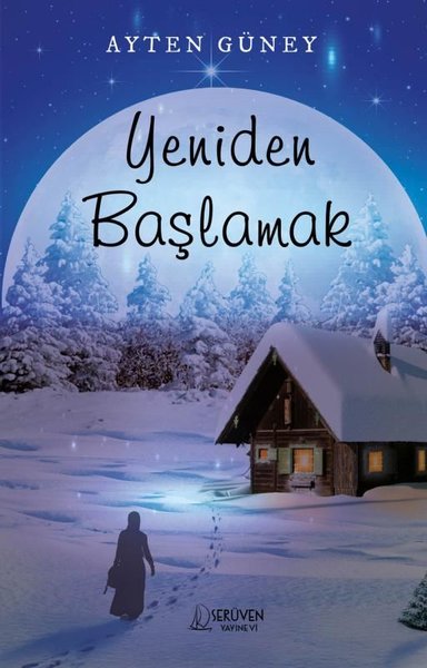 Yeniden Başlamak