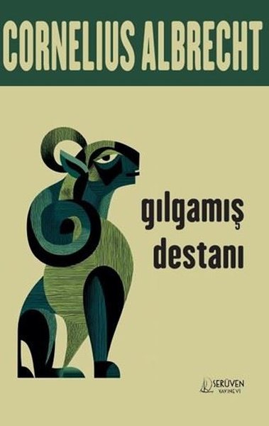 Gılgamış Destanı