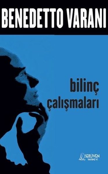 Bilinç Çalışmaları