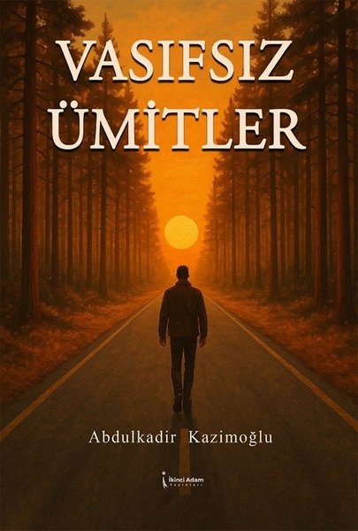 Vasıfsız Ümitler