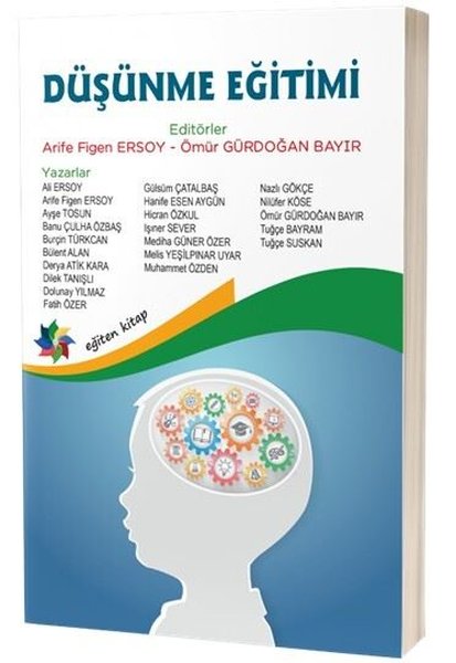 Düşünme Eğitimi