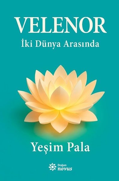 Velenor - İki Dünya Arasında