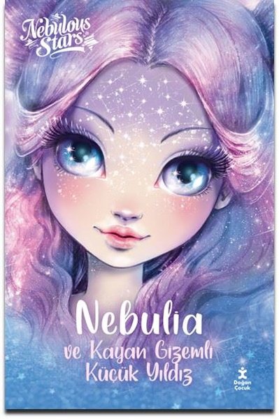 Nebulos Stars - Nebulia ve Kayan Gizemli Küçük ...