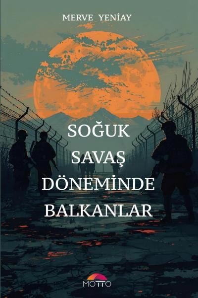 Soğuk Savaş Döneminde Balkanlar