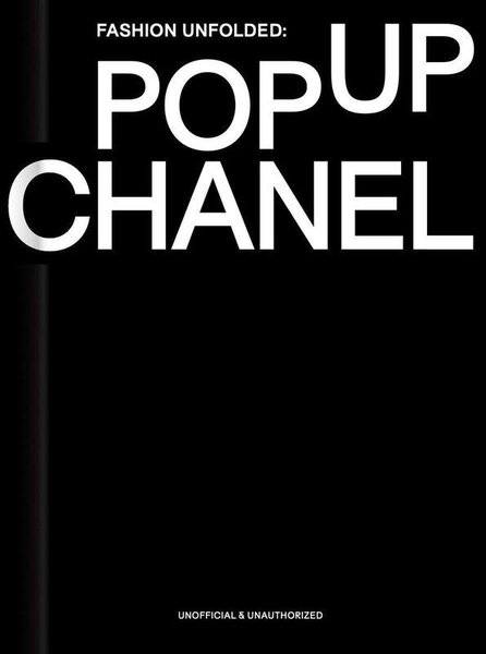 Chanel the Vocabulary of Style (Jérôme Gautier) - Fiyat & Satın Al