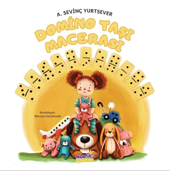 Domino Taşı Macerası