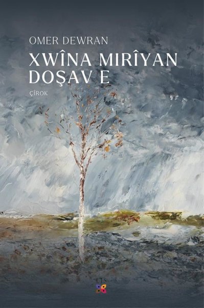 Xwina Mıriyan Doşav e