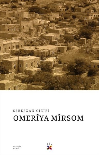 Omeriya Mirsom