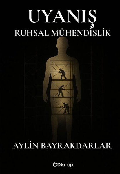 Uyanış - Ruhsal Mühendislik
