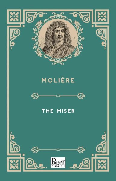 The Miser