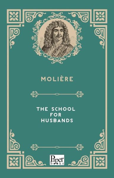 The School for Husbands